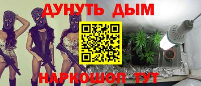 не бодяженный Лесосибирск
