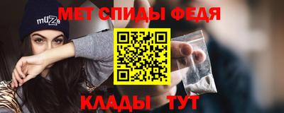 не бодяженный Лесосибирск